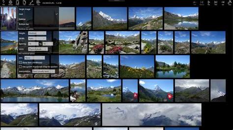 Basic Photo Viewer For Windows 10 Pc Free Download