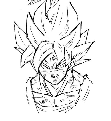 900 x 1200 png 215 кб. Pin by Nardydude on Drawing in 2020 | Dragon ball artwork ...