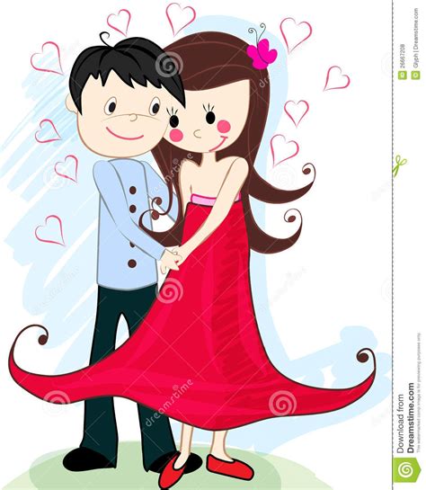 cute couple clipart 20 free cliparts download images on clipground 2024