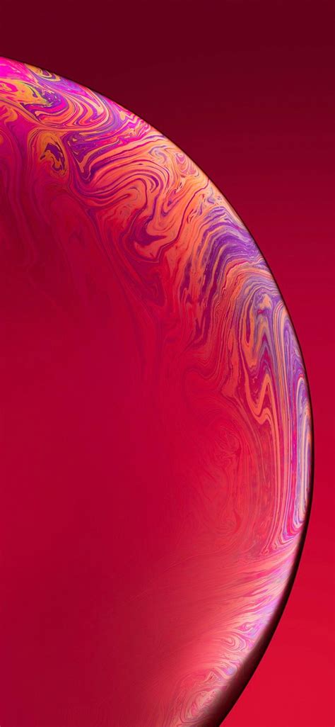 Iphone X Planet Wallpaper 4k These Hd Iphone Wallpapers And Backgrounds