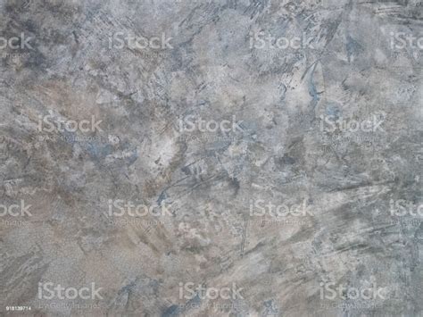 Polished Concrete Wall Textureunique And Realistic Non Repeating