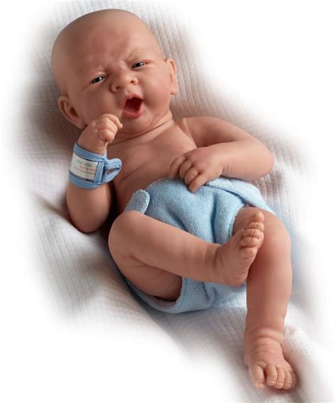 Check spelling or type a new query. Boy Baby Doll Realistic Anatomically Correct Reborn ...