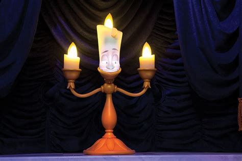 New Fantasyland Receives A Royal Welcome At Magic Kingdom Park Fantasyland Disney Magic