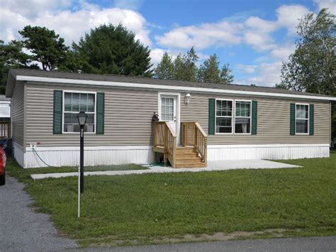 Mobile/manufactured homes for sale in mesa, az. Wonderful Mobile Home New On Mobile Homes With New Mobile ...