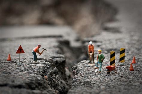 You can use the professional photography editing software to edit all aspects of an image including changing its color, size and even adding. best photography (8) miniature photography /diorama ...