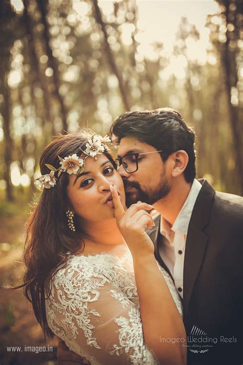 Best Kerala Wedding Ideas Kerala Wedding Photography Indian Wedding Photography Poses