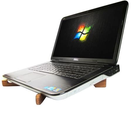 laptop cooling stand | Laptop cooling stand, Laptop, Laptop stand
