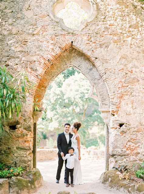 See more ideas about spain and portugal, spain, places. Destination wedding in Portugal — Wedding photographer in ...