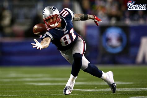 We did not find results for: New England Patriots Wallpaper Widescreen - Aaron ...