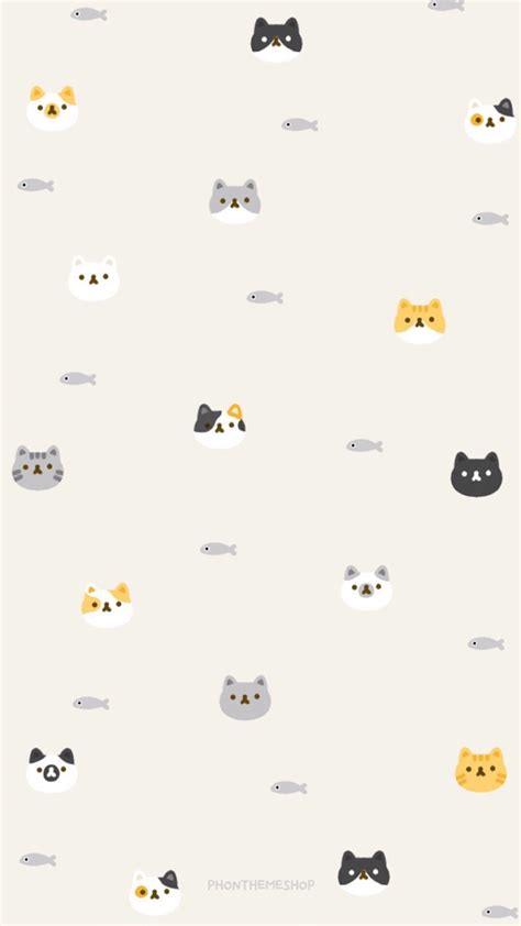 Free Download 100 Wallpaper Cute Simple Terbaik Gambar