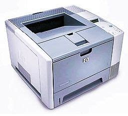 This driver package is available for 32 and 64 bit pcs. HP Laserjet 2420dn Driver For Windows 7 32bit Free Download