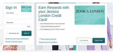 We did not find results for: c.comenity.net/jessicalondon - Login To Your Jessica London Credit Card Account