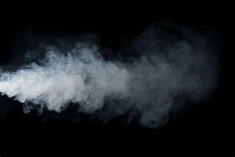 Smoke Stock Photos Pictures And Royalty Free Images Istock