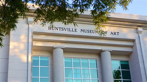 Huntsville Museum Of Art Huntsville Vacation Rentals House Rentals