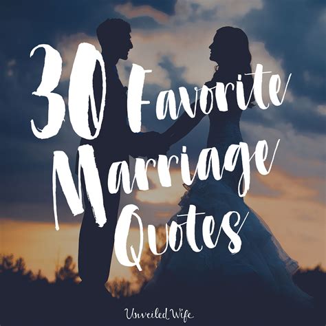 Positive Marriage Quotes And Love Quotes