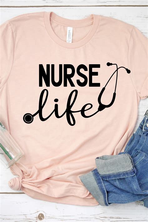 nurse-life,-nurse-shirt,-nurse-appreciation,-gift-for-nurse-nursing-shirts,-shirts,-new-years