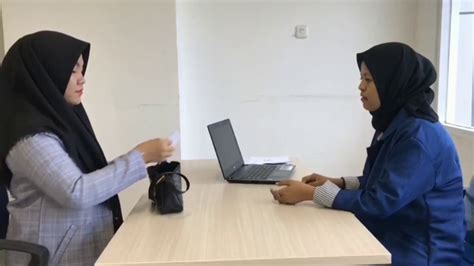 The protocol can easily integrate with data providers to offer users access to teller's money markets and connect with other decentralized finance applications. Pekerjaan Teller Di Wom Finance - Berapa Ya Gaji Teller Di ...