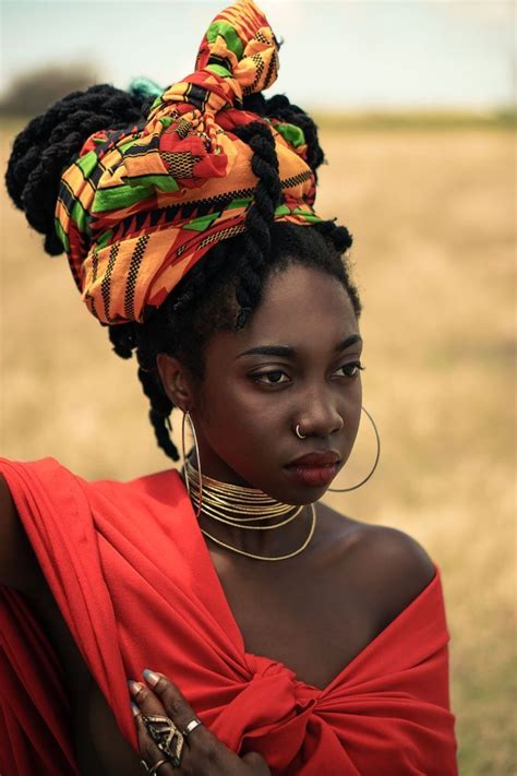 angola african people african women african girl beautiful black women african inspired