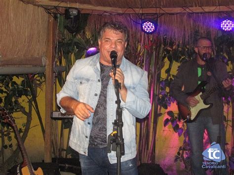 Последние твиты от cesar augusto (@cesarcantautor). As melhores o cantor Augusto César cantou no Kabanas beach bar