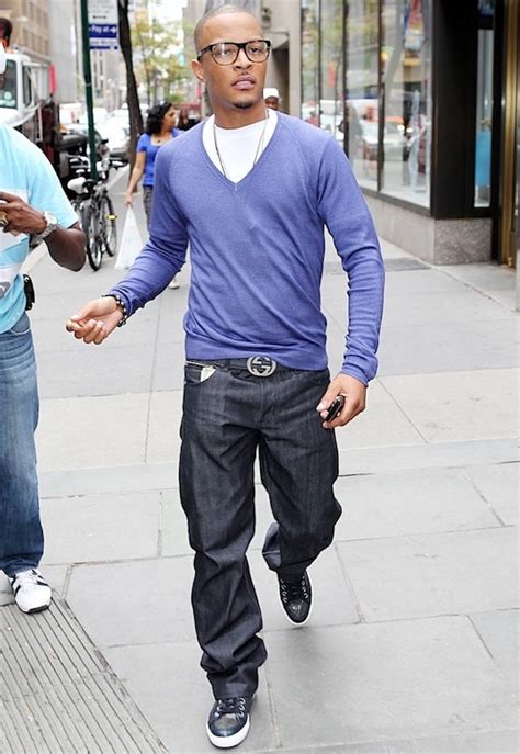 We did not find results for: Jaden Smith Wearing Air Jordan Sneakers and Louis Vuitton ...