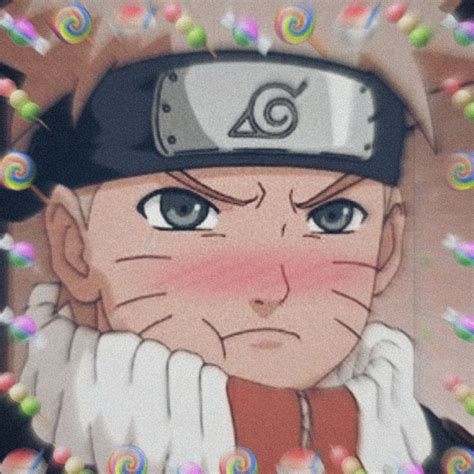 Sweets And Naruto Anime Name 💗 Naruto💗 Anime Charackter 💗naruto💗