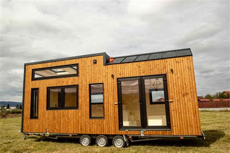 The 10 Best Tiny Home Builders Near Me With Free Quotes