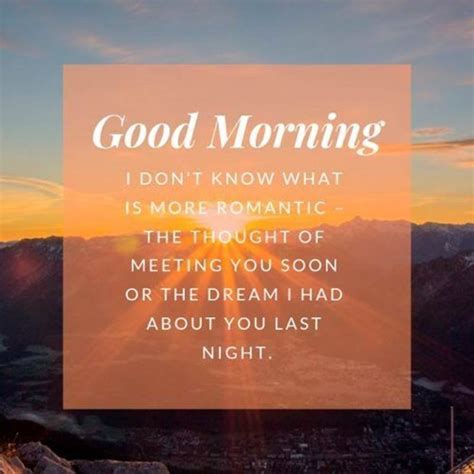 35 Good Morning Quotes And Images That Will Inspire Your Day Littlenivi