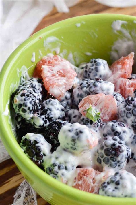 43 Easy Summer Side Dishes Recipes For Summer Sides