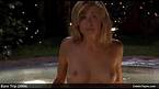 Lucy Lawless Nude Leaked