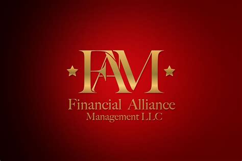 Financial Alliance Management 2000 E Lamar Blvd Arlington Tx Yelp