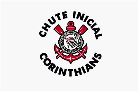 No lance você acompanha o dia a dia do corinthians. Chute Inicial Corinthians lança página oficial no Instagram