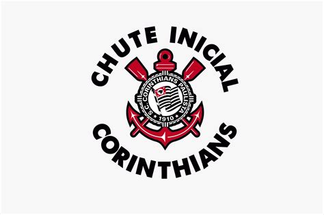 Although competing in a number of different sports. Chute Inicial Corinthians lança página oficial no Instagram