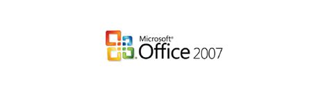 Microsoft Office 2007 Full Version Download For Free Isoriver