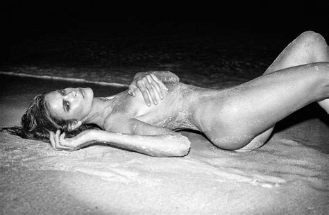 Jenna Pietersen Nude 8 Photos The Fappening