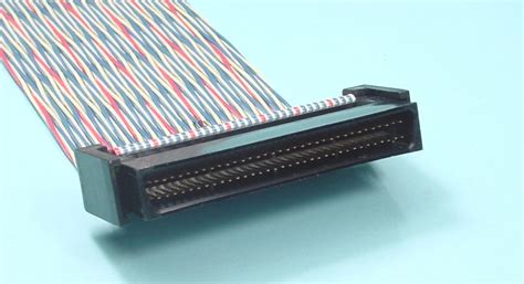 Pin Internal SCSI Cables CS Electronics