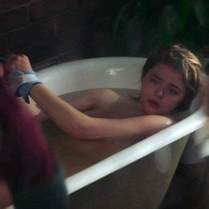 Chloe Grace Moretz Variety Hot Sex Picture