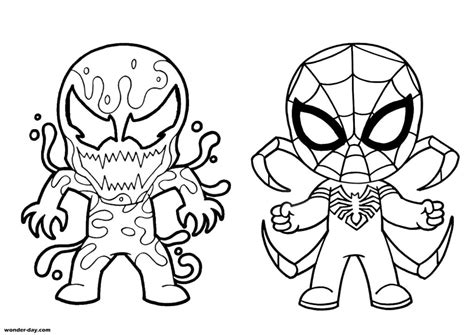 Among Us Coloring Pages Valentines Day - Items similar to Valentine's