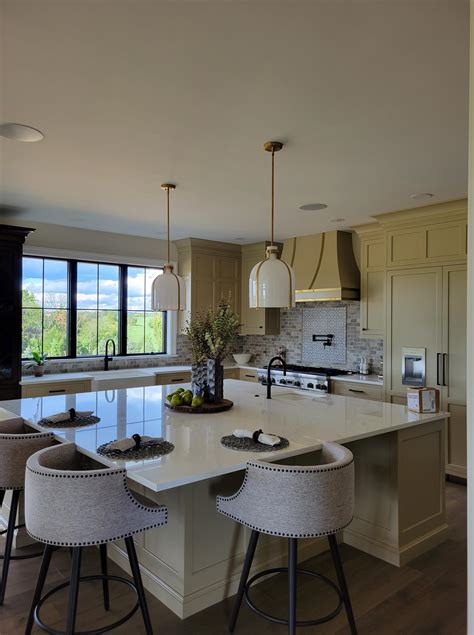 Check out this stunning custom... - Yale Lighting Concepts | Facebook