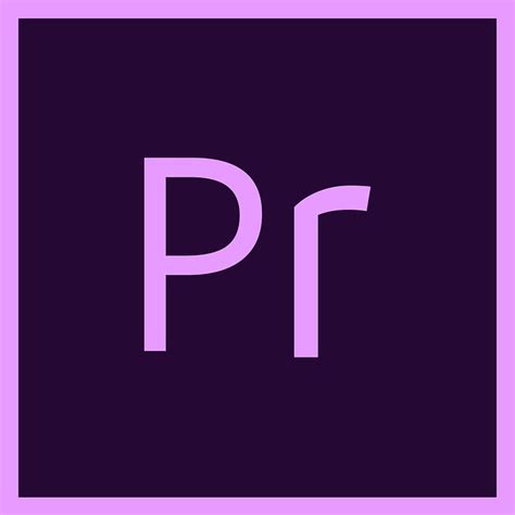 15 logo for adobe premiere pro intro template free work with any resolution. Premiere Adobe Logo · Kostenloses Bild auf Pixabay