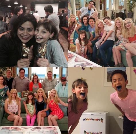 Liv And Maddie Characters Liv And Maddie Disney Actresses