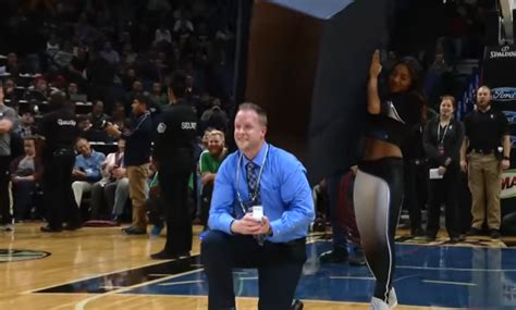 39 pts, 2 rebs, 1 ast, 2 stls paul george: Timberwolves' brilliant ploy helps fan surprise girlfriend ...