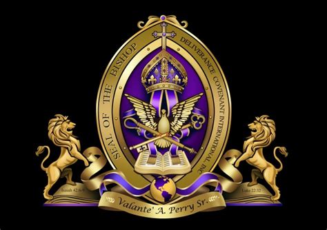 Blockchain cryptocurrency blockchain technology investing logo design logos symbol logo connect finance designers. Design a unique bishop seal or church logo in few hrs by ...
