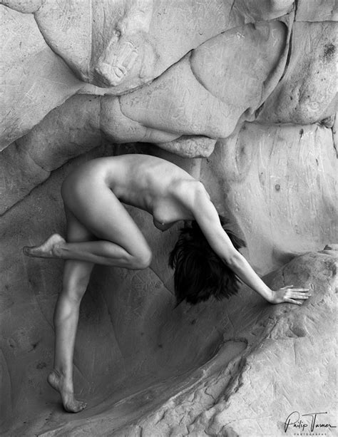 Nudes In Nature Nude Art Photography Curated By Photographer Pblieden