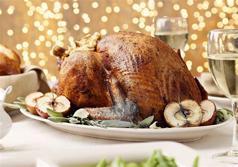 Apple Spice Turkey Brine | Recipe | Cooking turkey, Turkey recipes, Turkey spices