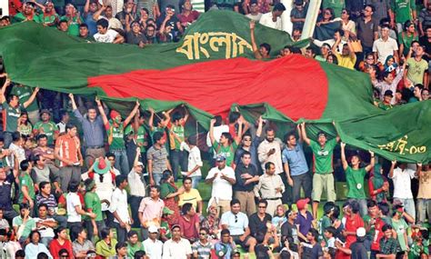 1 day ago · new delhi: Bangladesh national cricket team | Wiki | Everipedia