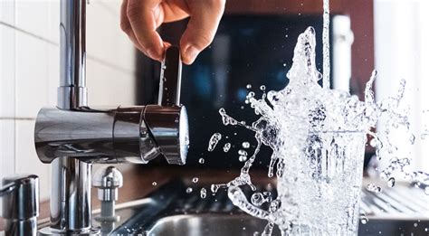 Five Common Plumbing Myths Busted