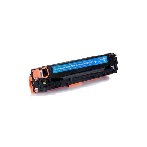 We did not find results for: CANON CRG 329 / 329 CYAN TONER CARTRIDGE COMPATIBLE FOR ...