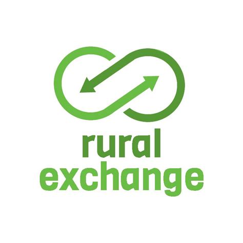 Rural Exchange