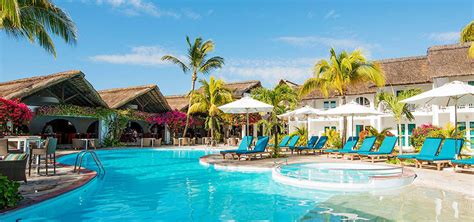 mauritius hotel guide to the best all inclusive hotels in mauritius