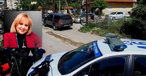 Δεν το χωράει ο νους. Γλυκά Νερά: Η κατάθεση της «ψυχολόγου» της Καρολάιν και τα ...